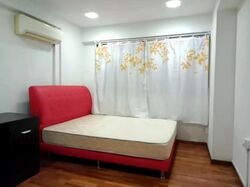 Blk 414 Keat Hong Laurel (Choa Chu Kang), HDB 4 Rooms #610420991